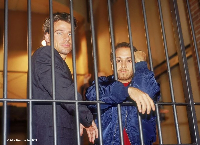 Image Corruzione 1.jpg Squadra Speciale Cobra 11 Wiki