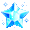 Ci icon CrystalOverdrive