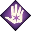 Dispel_Magic_DA2_Icon.png