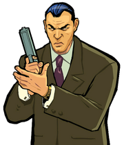 Wu Lee