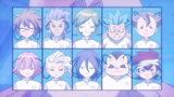 Mikage Sennou