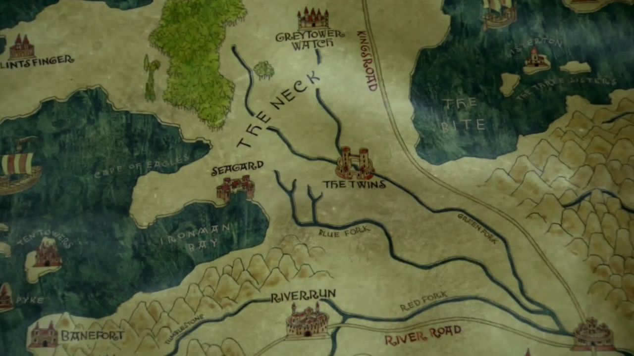 Image Riverlands Map jpg Game Of Thrones Wiki