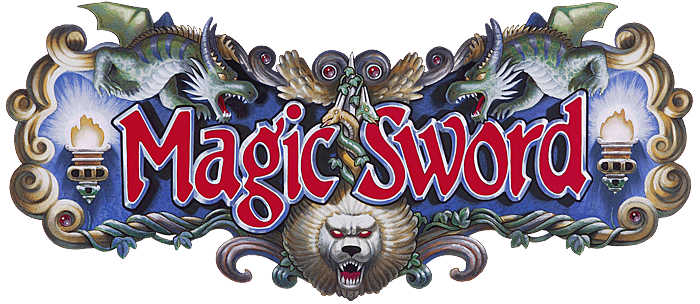 [Imagem: MagicSwordLogo.png]