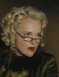Rita-gf