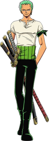 167px-Zoro%27s_Common_Outfit.png