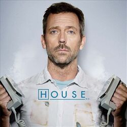 S5ep4