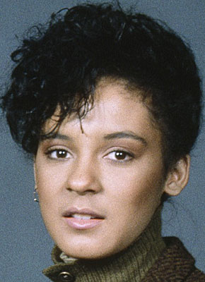 Sondra Huxtable - The Cosby Show Wiki