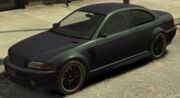 275px-Sentinel-GTA4-Stevie-front
