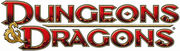 Newdndlogo