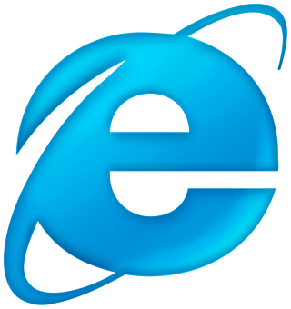 Internet_Explorer_6_logo.png