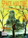 Space and Time -96