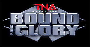 TNA_Bound_For_Glory_New_Logo.jpg
