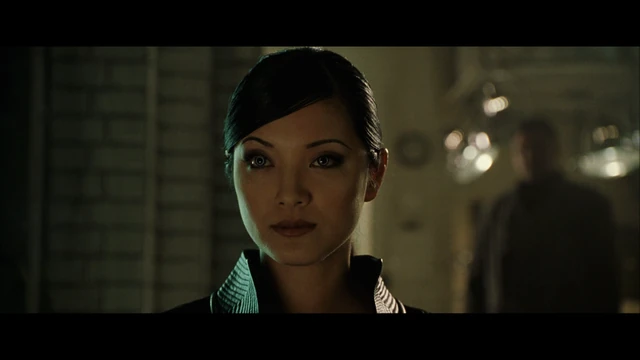 Image - Screenshot-lrg-23.png - Marvel Wiki