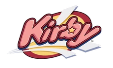 Kirby series