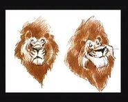 Mufasa-Concept-Art-o-lion-king-8889772-500-397