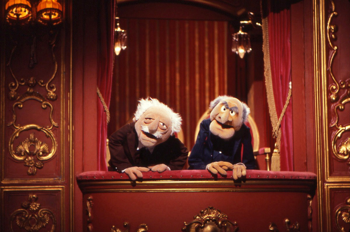 statler-and-waldorf-muppet-wiki