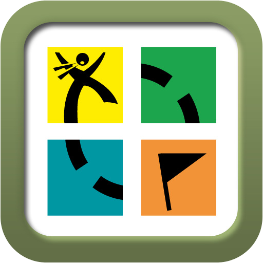 Geocaching (App) - Geocaching Wiki