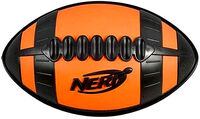 Nerf-weather-blitz de-futebol