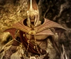 Sloth demon - Dragon Age Wiki