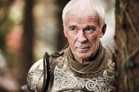 Barristan Selmy