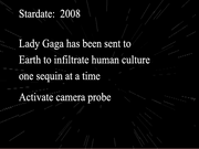 GagavisionTitleScreen