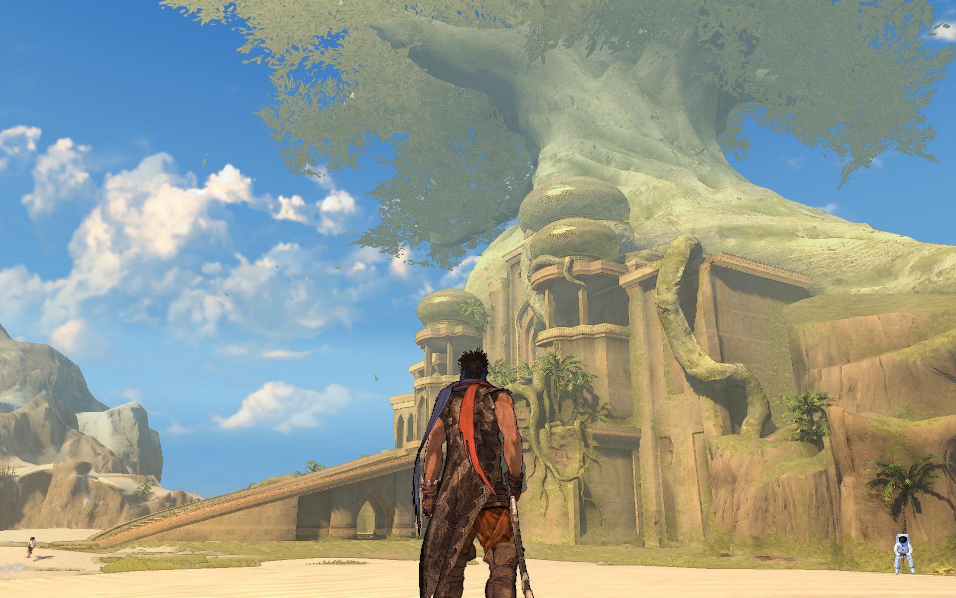 Image - Prince-of-persia-2008-12-19-00-55-48-60.jpg - Prince of Persia Wiki