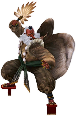 DOAD_Render_Tengu.jpg