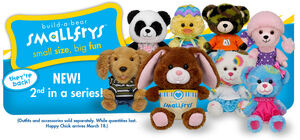 CB Smallfrys2 10132010