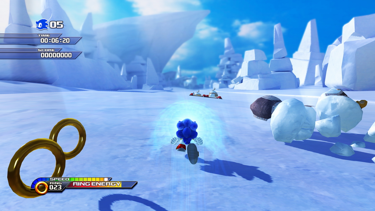 Sonic_Holoska_3.jpg