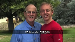Melmike