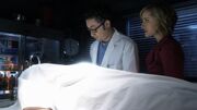 911Smallville0325