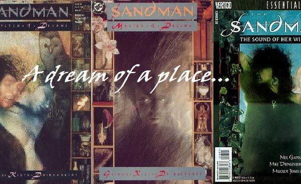 Sandman2