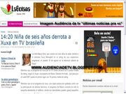 Imagem.jpg