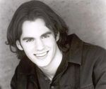 Brad S