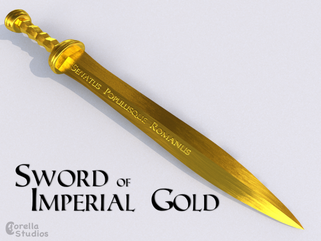 [تصویر:  Sword_of_imperial_gold_by_corellastudios-d37zl6s.png]