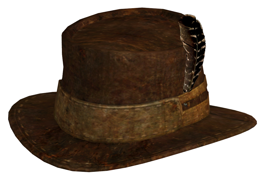 Cowboy_hat.png