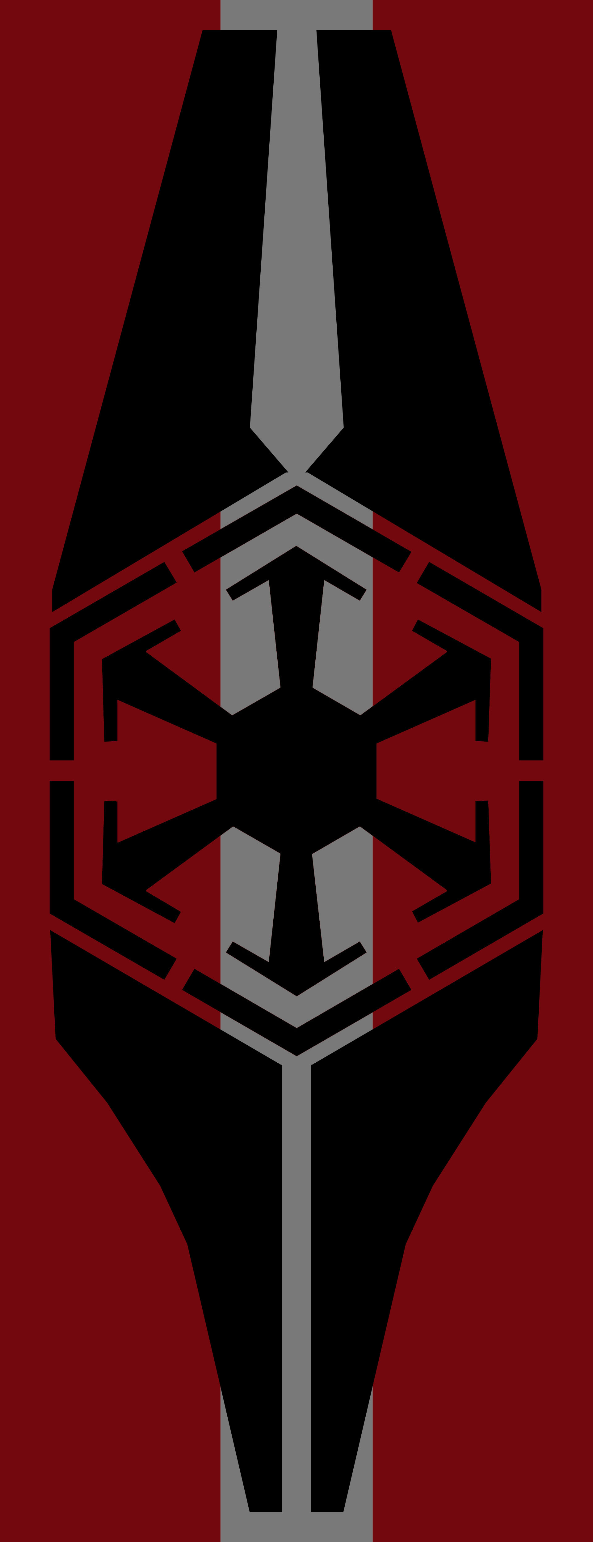 Korribanos_Sith_logo.jpg