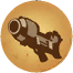 BioShock_2_Weapon_Icon_Launcher.png