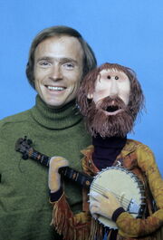Dickcavett