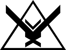 Noble Team Logo