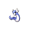 Dratini.gif