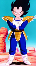 180px-VegetaVsGokuBattleOnEarth