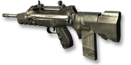 Menu_mp_weapons_famas.png