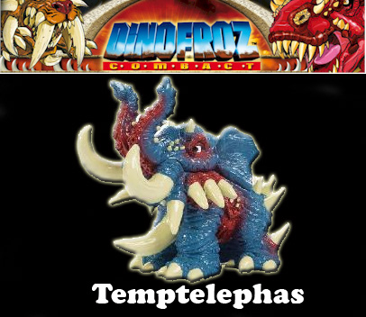 Dinofroz-Temptelephas.jpg