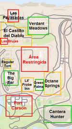 BoneCountyBarrios