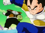 180px-VegetaKillsGuldoEp63