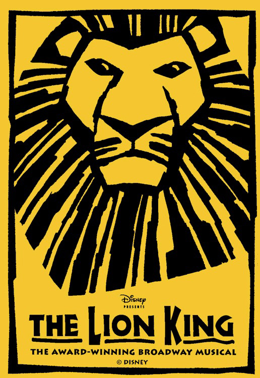 download disney the lion king broadway