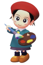 150px-Adeleine.png
