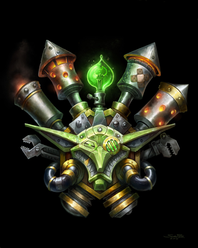 dungeon hunter alliance thomas village