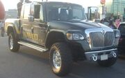 International MXT Wayco.ca